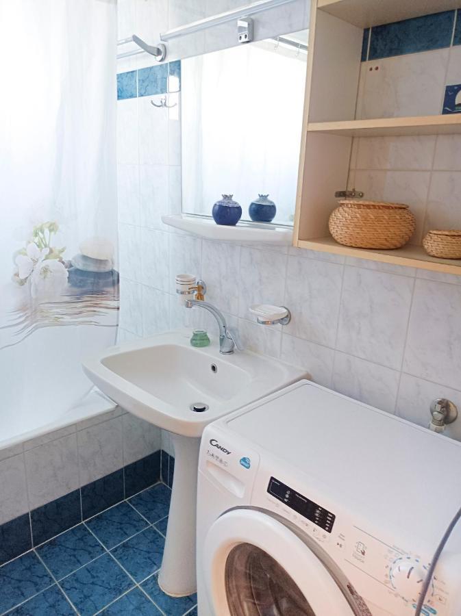 Zoi'S Hοuse.Vacation Home In Mani Near Vathi Beach Bagian luar foto